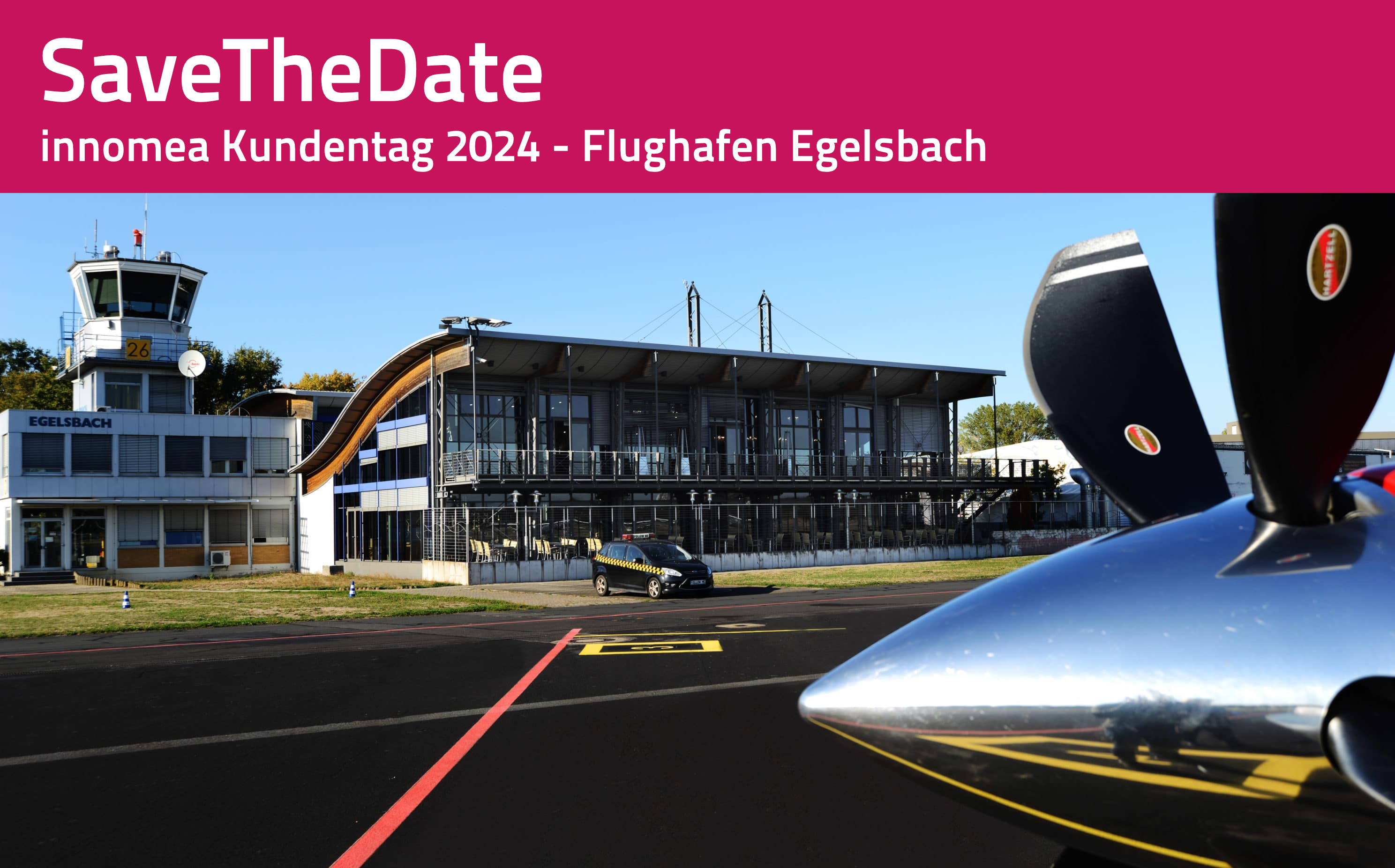 Rodizio_Flughafen_Egelsbach_2024