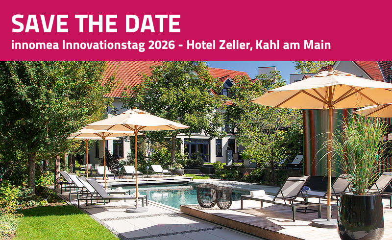 Save-the-date-Innovationstag_2026