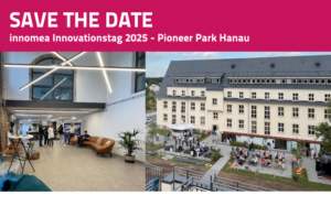 Save-the-date-Kundentag-2025