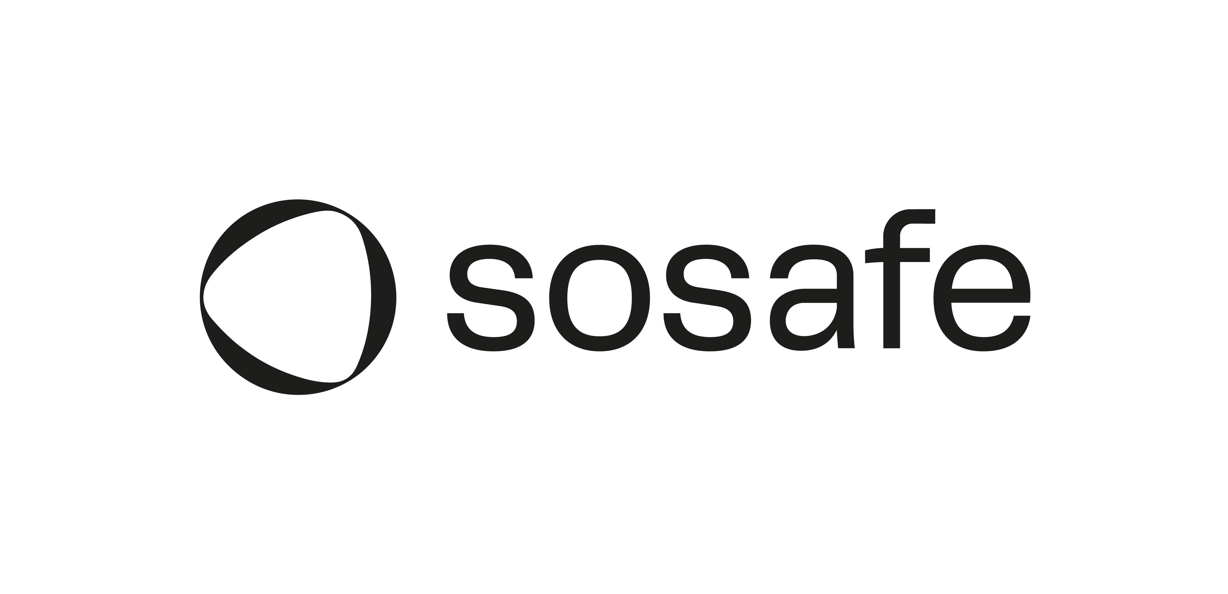 SoSafe_Logo