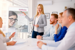 Termine_Bild_Schulung_ITSM_weiblich