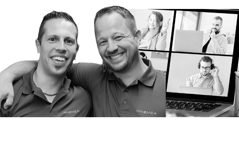 Termine_Bild_Webinare-2025