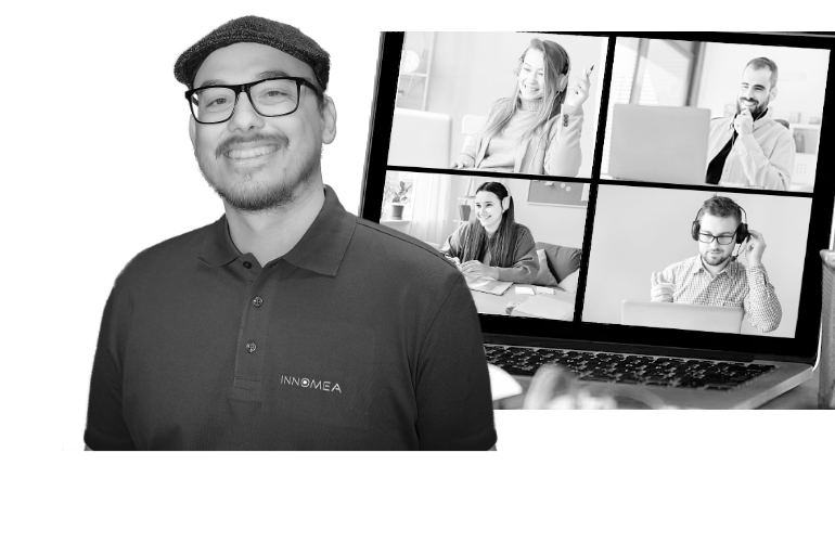 Termine_Bild_Webinare-2026