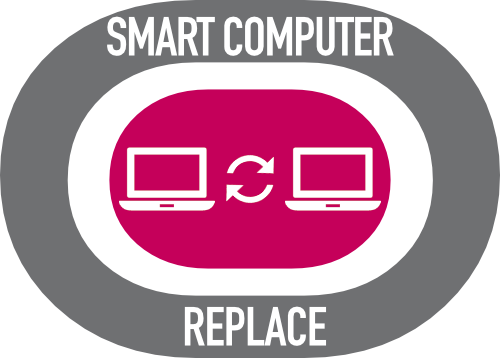 UEM_Icons_smart-computer-replace_500px UEM_Icons_smart-computer-replace_500px