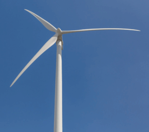 Innovativer Neukunde im Bereich Matrix42