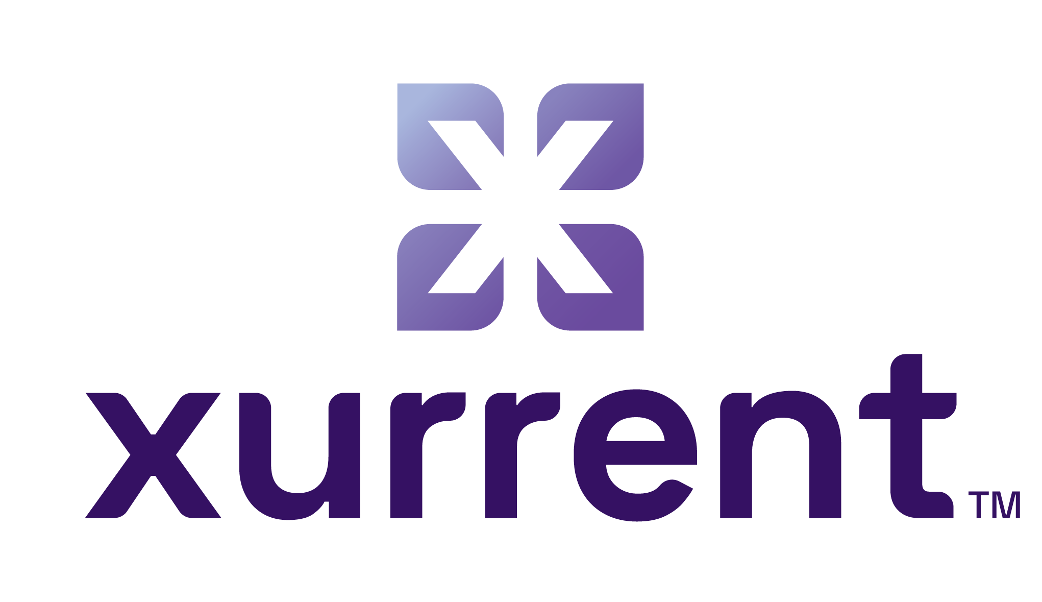 Xurrent_Logo-TM