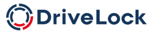 drivelock-logo-2022