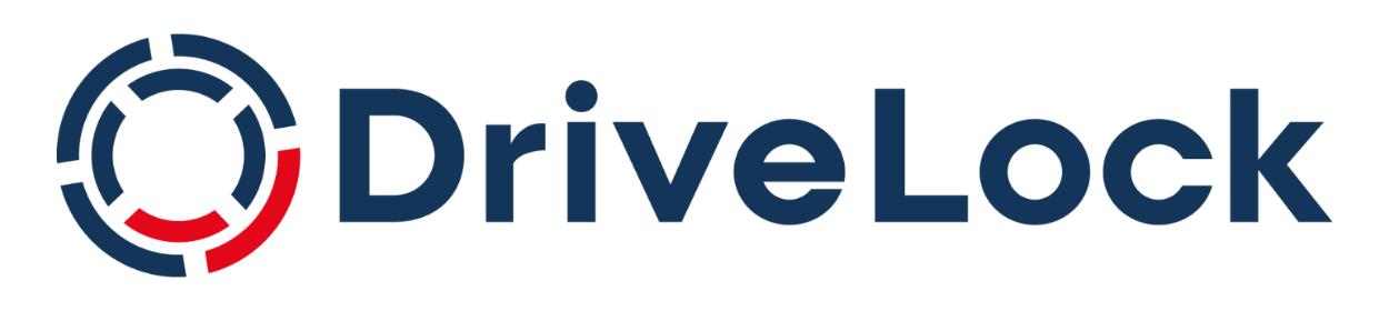 drivelock-logo-2022