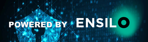 enSilo_logo_RGB enSilo_logo_RGB