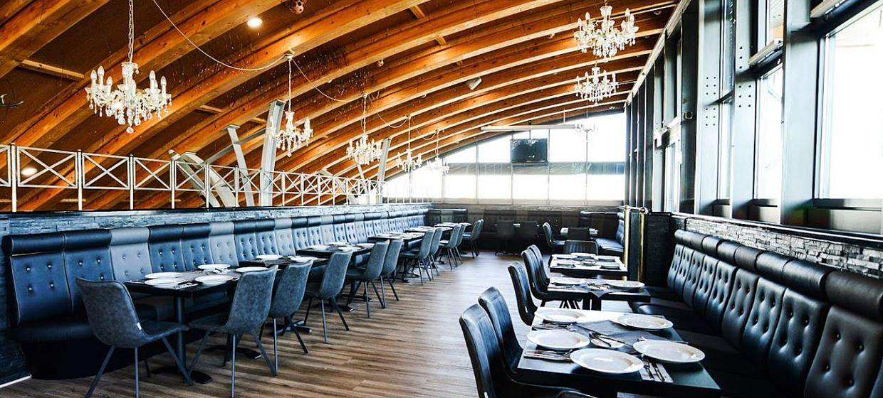 eventlocation-rodizio-flughafen-egelsbach-frankfurt