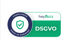 heyData-trusted-logo