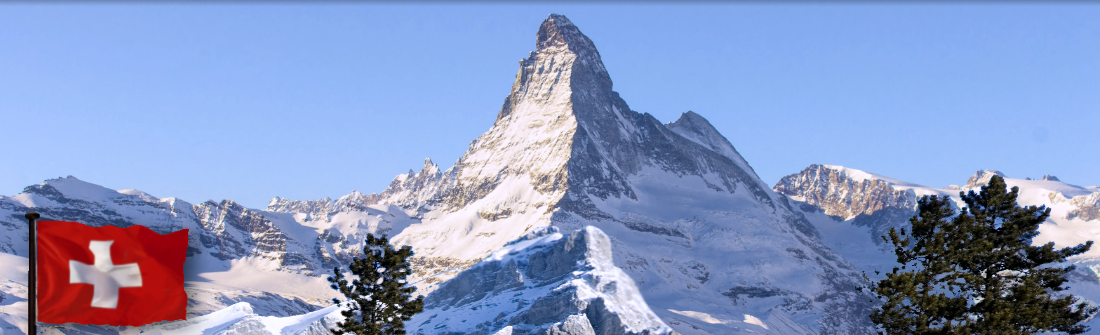 inno_slider_Alps_335px