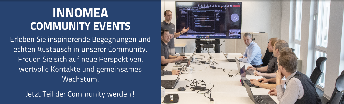 inno_slider_Community_Events_335px