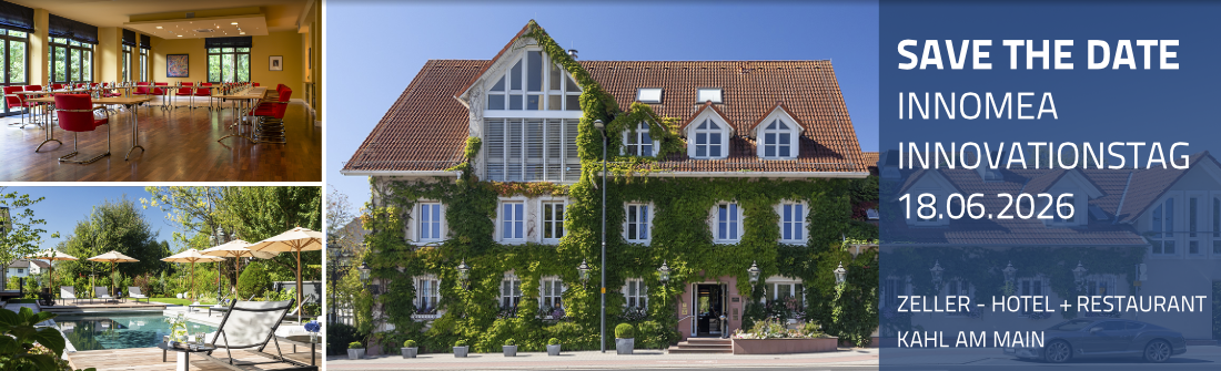 inno_slider_Innovationstag_2026_335px