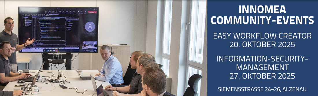 inno_slider_communityevent_02_335px