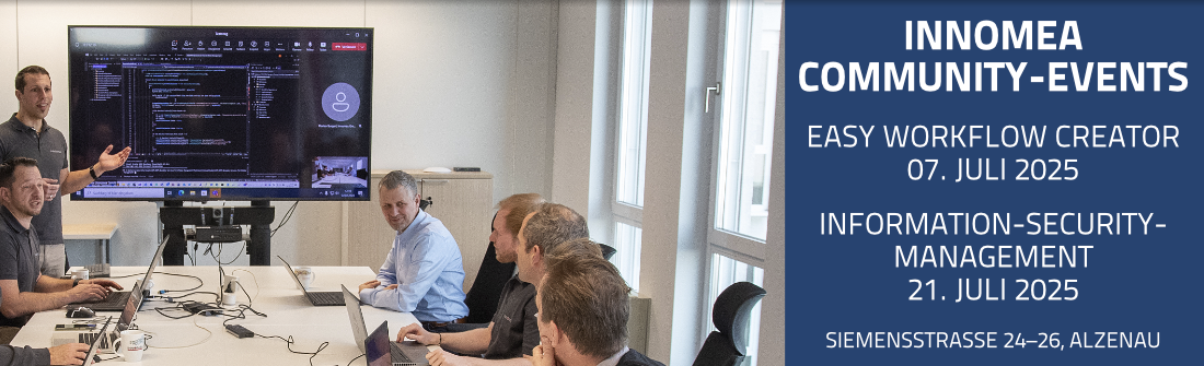 inno_slider_communityevent_335px