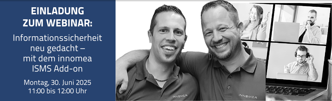 inno_slider_webinar_335px