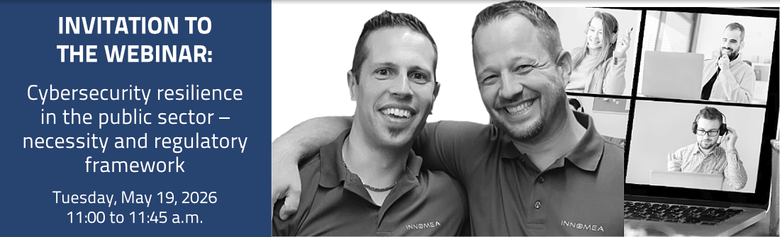 inno_slider_webinar_englisch_335px