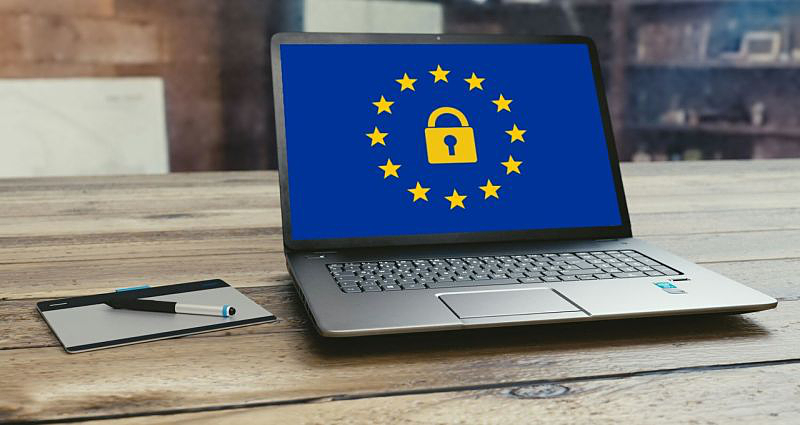 innomea-erweitert-Kompetenz-02 innomea-erweitert-Kompetenz