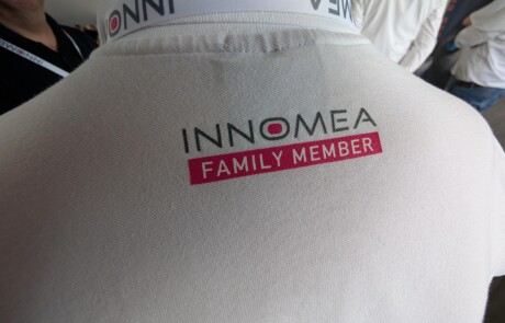 innomea-kundentag-2025-innomea Family Member