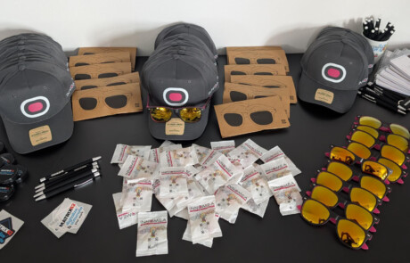 innomea-kundentag-2025-Giveaways