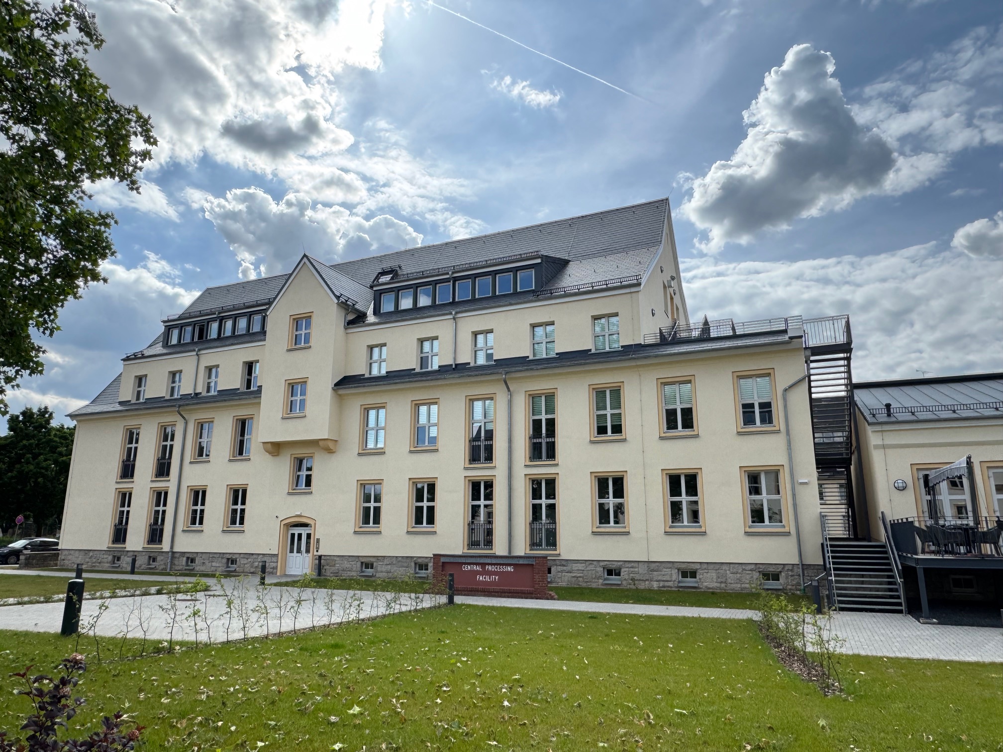 innomea-kundentag-2025-5 innomea-kundentag-2025-Pioneer Park Location