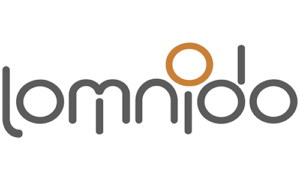 lomnido logo