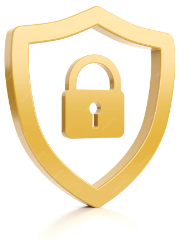 secure-boot-badge secure-boot-badge