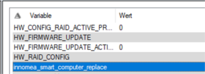 smart-computer-replace-01